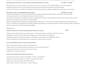 build machine learning models, predictive analytics, and dashboards